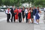 2014 06 14 paris 002